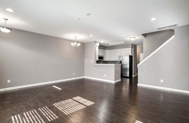 Call Sabrina Thomas at 757-767-0767 for more information Gallery 4