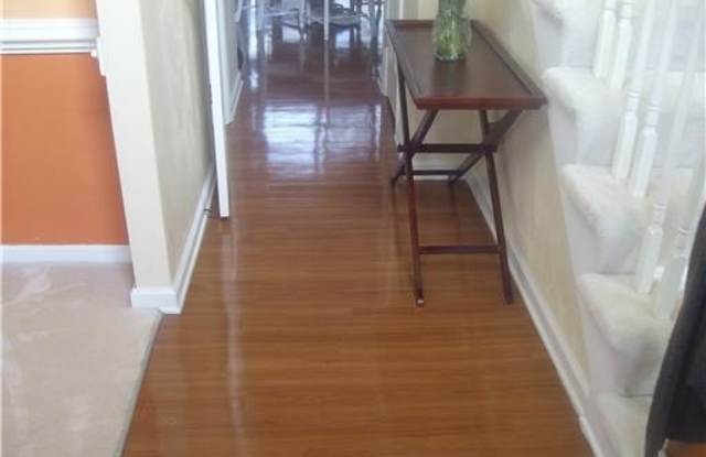 4407 Pelican Point Gallery 2