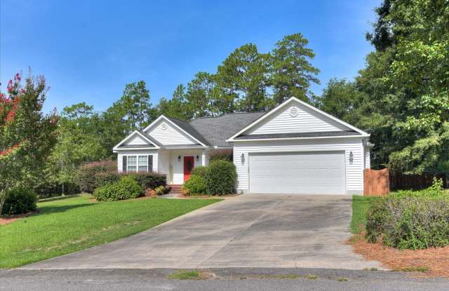 809 Rutledge Road SW Gallery 2