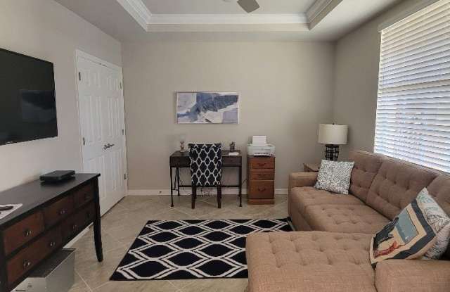 10700 Palazzo Way Gallery 4