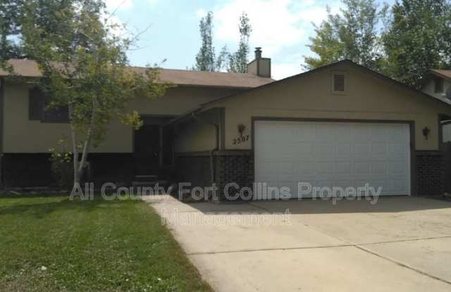2507 W Lake Street photos photos