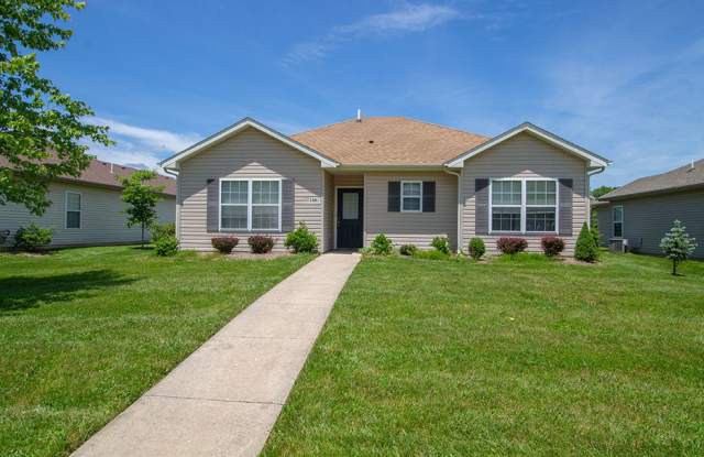 3 Bedroom 2 Bath In Rockbridge Schools photos photos