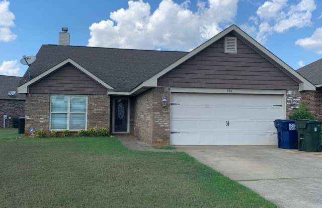 Madison City Schools! Nice House in Triana photos photos Madison City Schools! Nice House in Triana photos photos