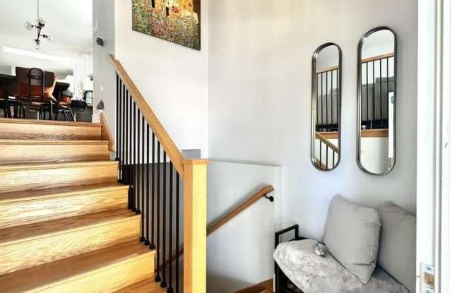 2839 N RUTHERFORD Avenue Gallery 2