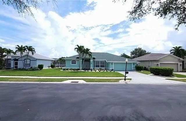 17541 Sterling Lake Drive photos photos