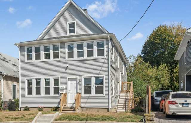 354 Beechmont Avenue unit: #1 photos photos