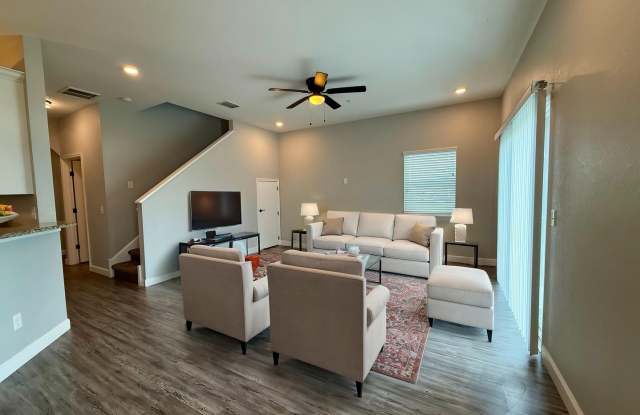 Modern Comfort & Style in Winter Haven | 3BR + 2.5BA Beautiful Home! Gallery 3