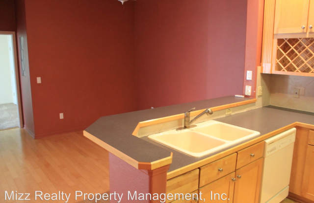 13409 Fountain Bleau Dr Gallery 4