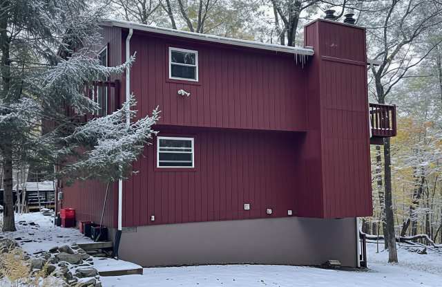 124 Saunders Drive photos photos 124 Saunders Drive photos photos