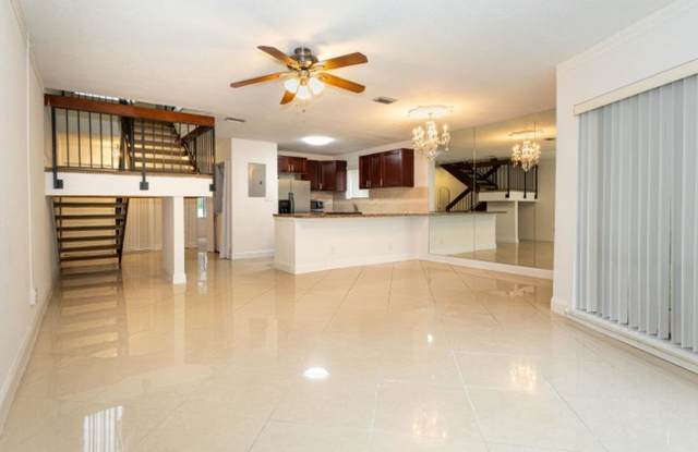 9981 W Atlantic Boulevard 9981, Coral Springs, FL 33071 photos photos