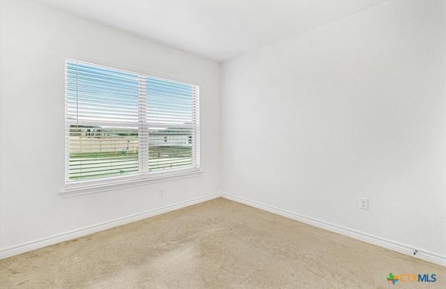 1242 Lehmann Drive Gallery 4