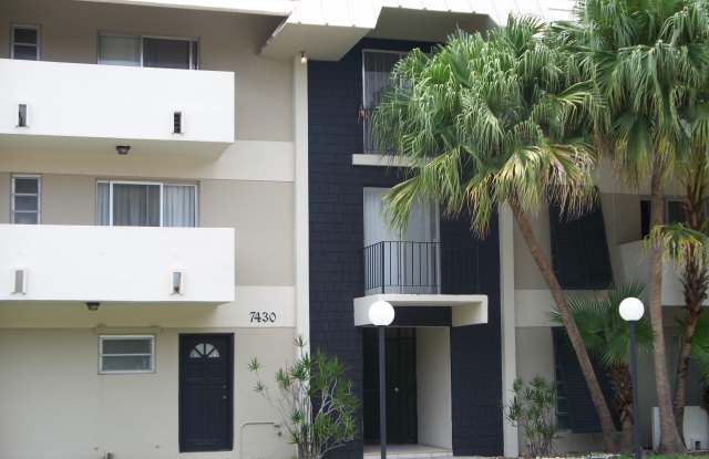 7430 Sw 59th Ct photos photos 7430 Sw 59th Ct photos photos