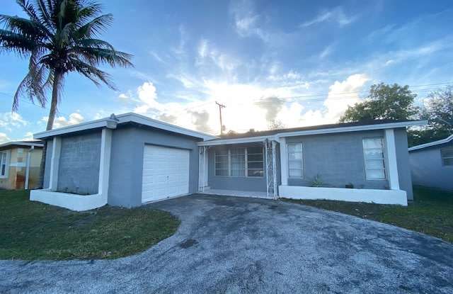 2616 Bermuda Place Gallery 2