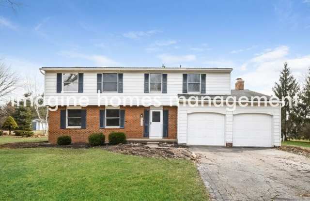 5735 Ogilby Drive photos photos