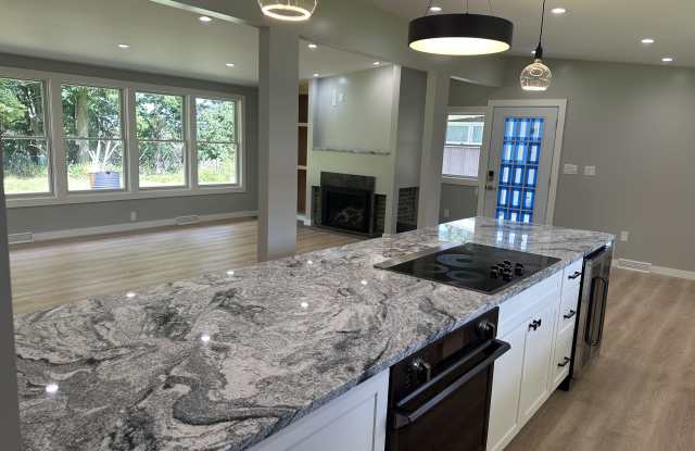 4846 Ledge Lane Gallery 2