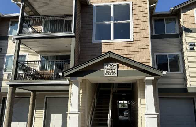 770 Nw 185th Ave photos photos