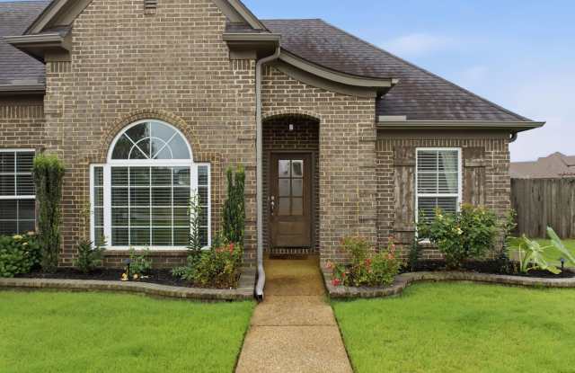 5353 Keating Drive Gallery 3
