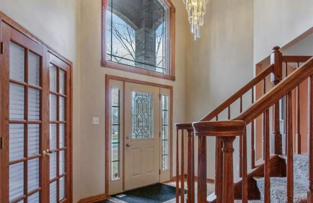 1120 Boxwood Drive Gallery 3