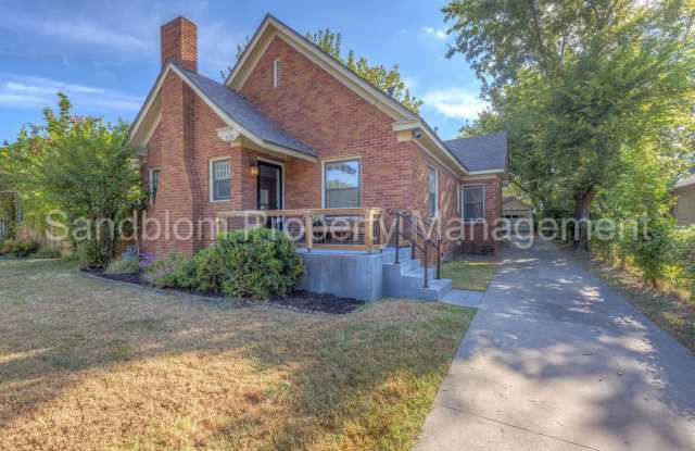 For Lease | Tulsa | $1500 Rent photos photos