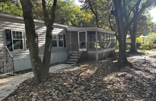 832 Cross St - 832 Cross Street, Destin, FL 32541