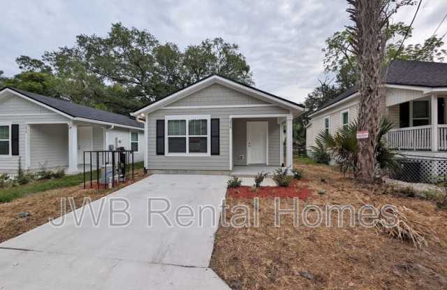 3015 Dignan St photos photos 3015 Dignan St photos photos