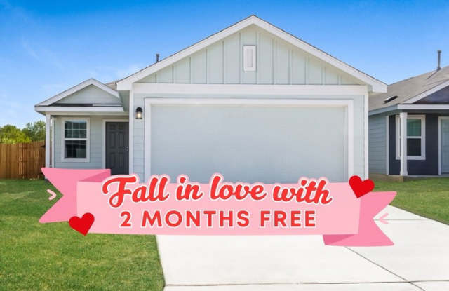 7103 Winding Shelf photos photos