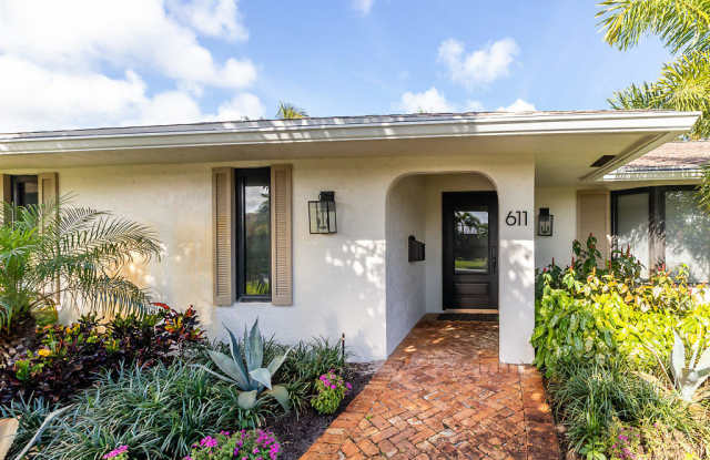 611 Eldorado Lane Gallery 2