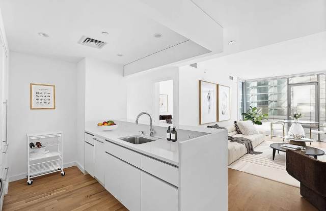 50 Franklin St - 50 Franklin Street, New York City, NY 10013 50 Franklin St - 50 Franklin Street, New York City, NY 10013