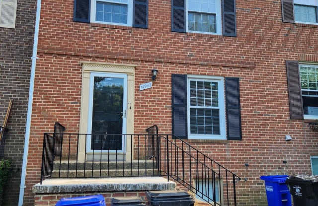 14942 BELLE AMI DRIVE photos photos