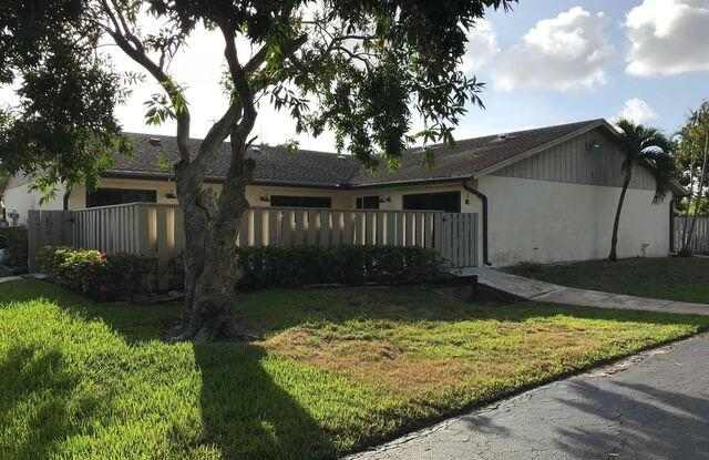 8210 Ambach Way - 1 photos photos
