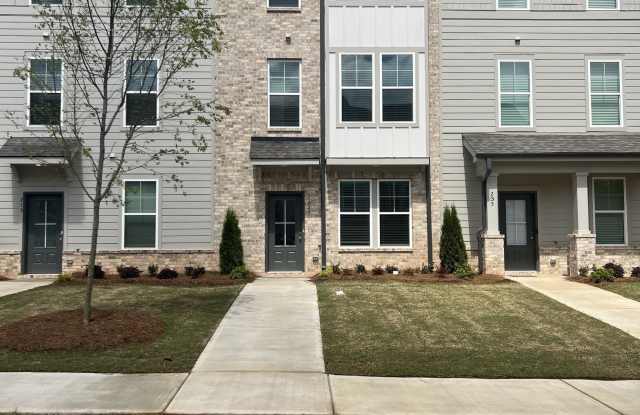 225 Cobalt Drive photos photos