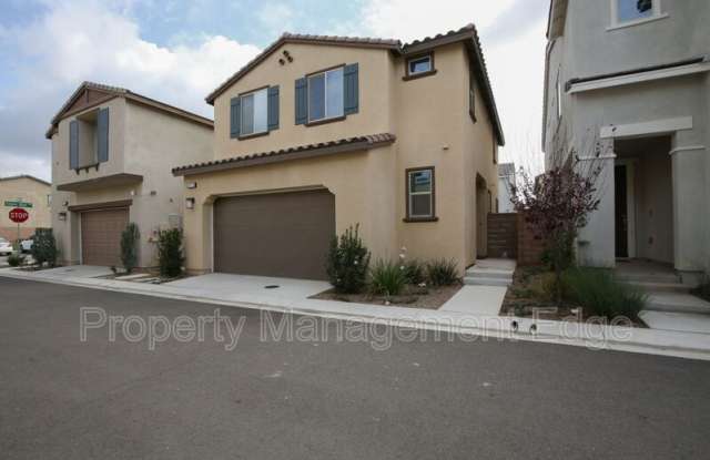 29578 Kyles Cir - 29578 Kyles Circle, Riverside County, CA 92596 29578 Kyles Cir - 29578 Kyles Circle, Riverside County, CA 92596