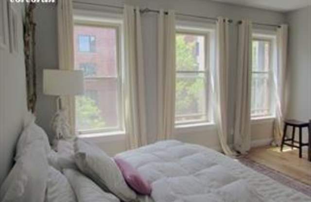 558 West 162nd Street Gallery 2