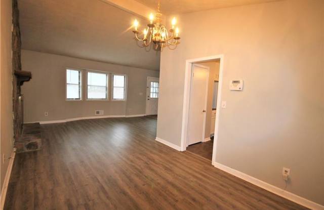 2146 Sitting Bull Court Gallery 3