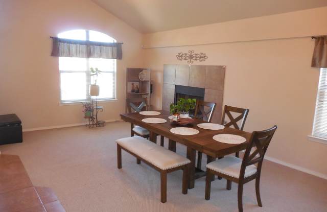 12572 Paseo Lindo Drive Gallery 4