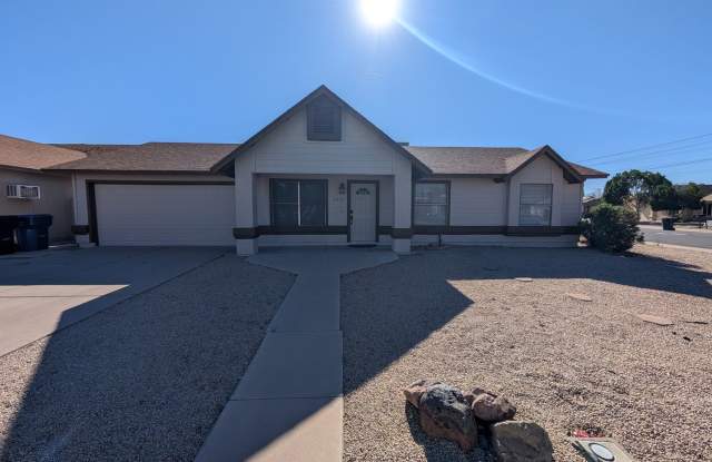 4 Bedroom 2 Bathroom Sun Meadows Home photos photos