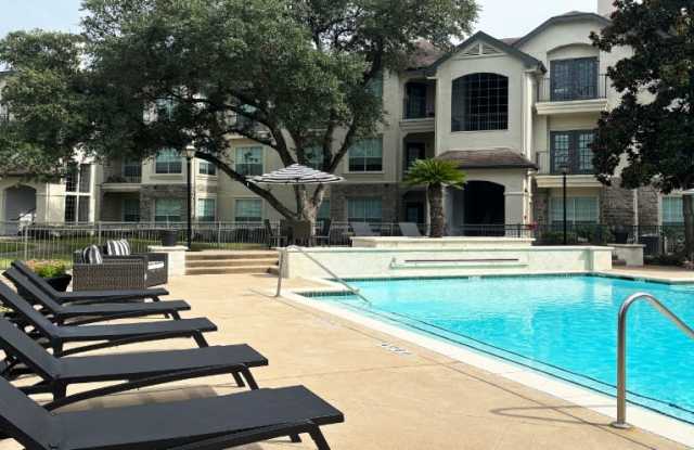 Village on the Parkway Apartments photos photos Village on the Parkway Apartments photos photos