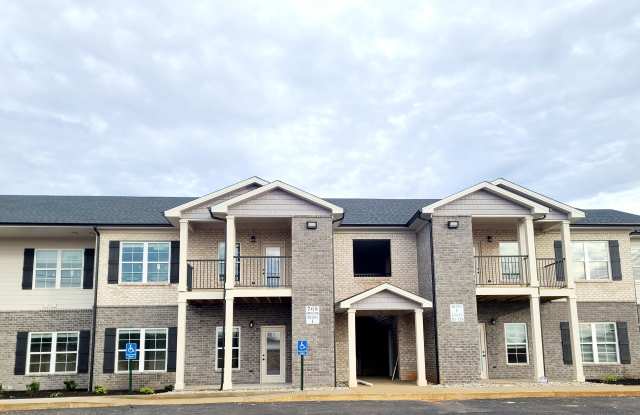 769 Anise Ln photos photos
