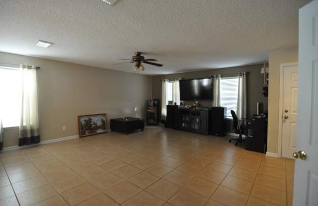 648 SUNNY STROLL DR Gallery 3