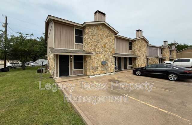 1610 A SUN VALLEY DR photos photos