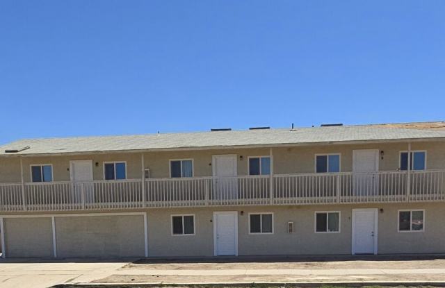 590 El Centro Ave photos photos