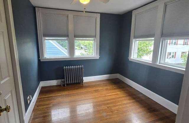 21 Edinboro Road photos photos