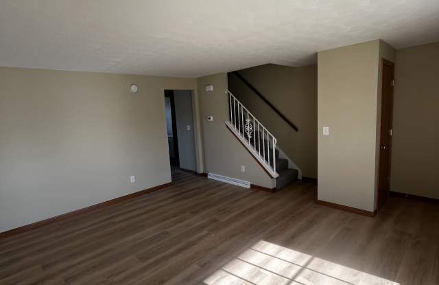 1171 Yuma Circle Southwest photos photos 1171 Yuma Circle Southwest photos photos