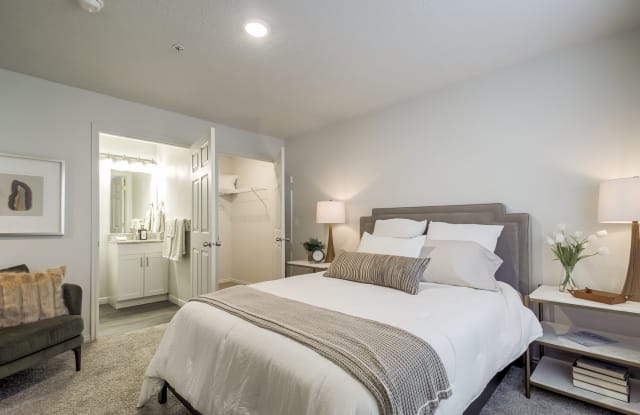 Monarch Meadows photos photos