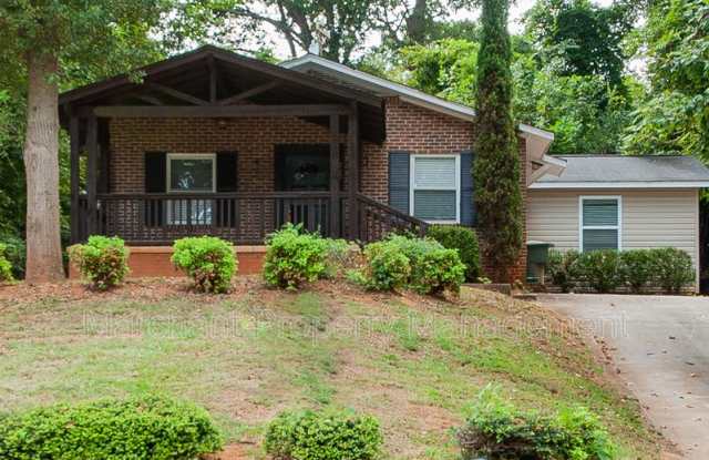 717 Bennett Street photos photos