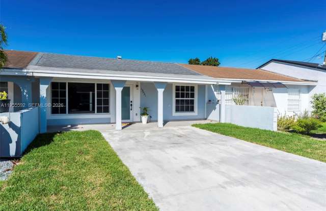 19021 NW 45th Ave photos photos 19021 NW 45th Ave photos photos