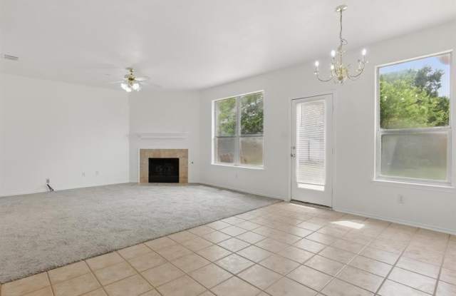 8532 Cactus Flower Drive Gallery 3