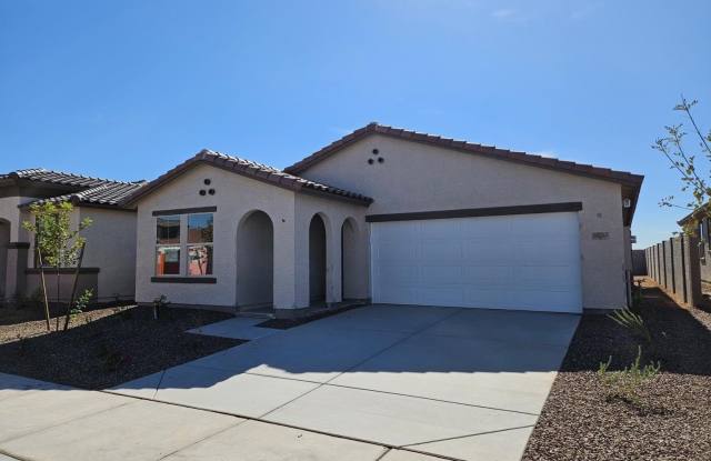 18255 W Pima Street photos photos