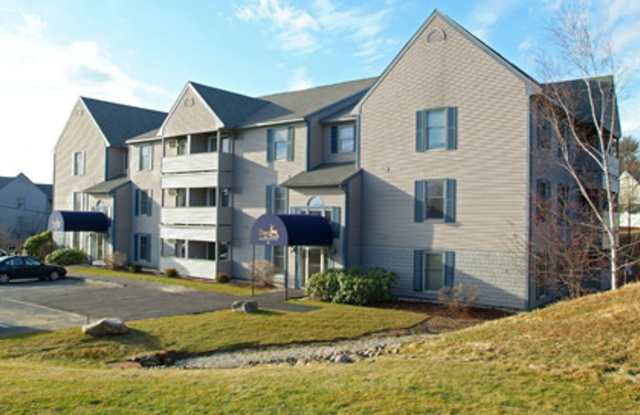 1-bedroom, 1-bathroom 3rd Flr unit photos photos