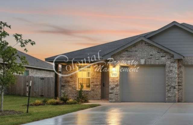 AVAILABLE NOW! photos photos